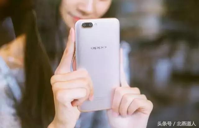 手机处于root状态怎么解除,如何解除手机root功能