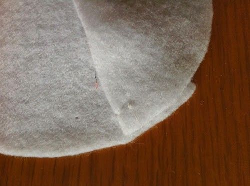 4种布艺花样全解析！美美的家居制品靠她点缀