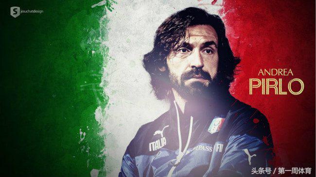 皮尔洛原声语录,皮尔洛经典图片