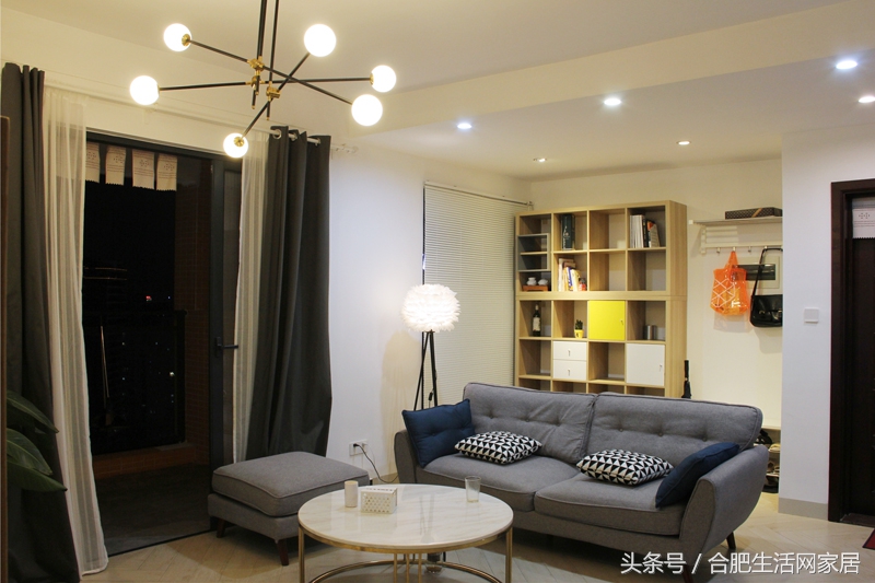 怎么在还没装修的房子求婚,女友不买房不嫁