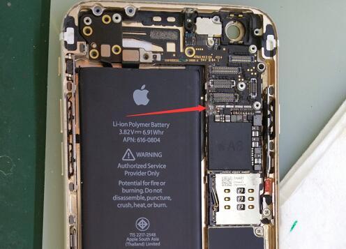 想买二手旧手机,水货和二手iphone的水究竟有多深