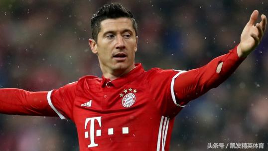 巅峰意甲和现在的英超,巅峰的意甲