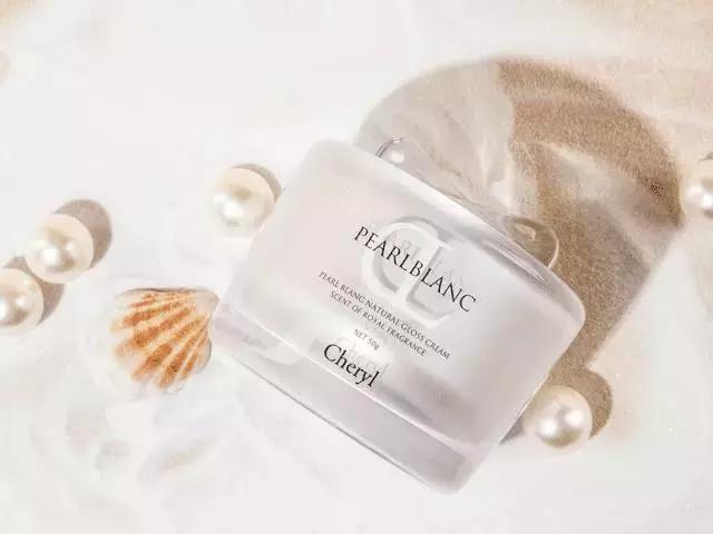 旅行必备清单,旅行必备物品清单中文版