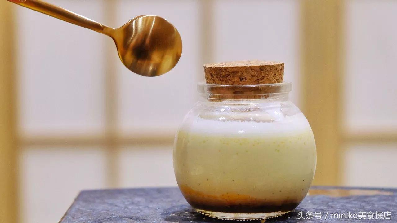 日本推荐的伴手礼,日本既实惠又好用的伴手礼