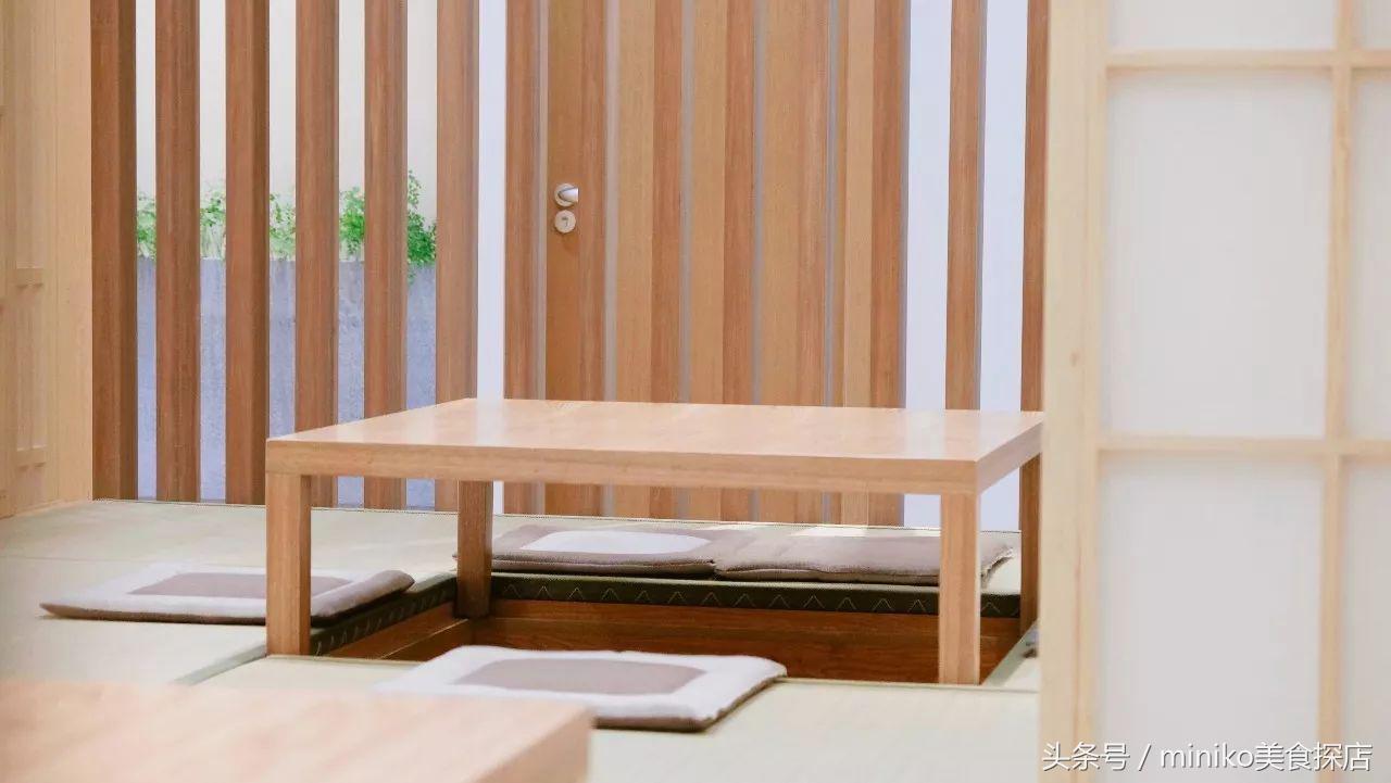 日本推荐的伴手礼,日本既实惠又好用的伴手礼