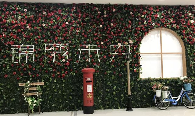 目测这7个地方要火！全国的帅哥美女都往这里跑……