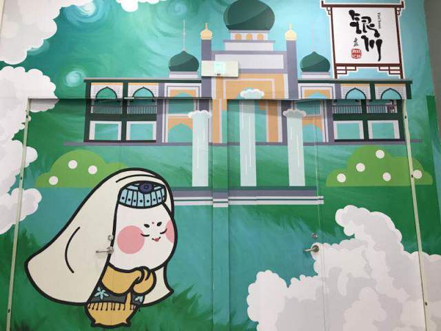 目测这7个地方要火！全国的帅哥美女都往这里跑……