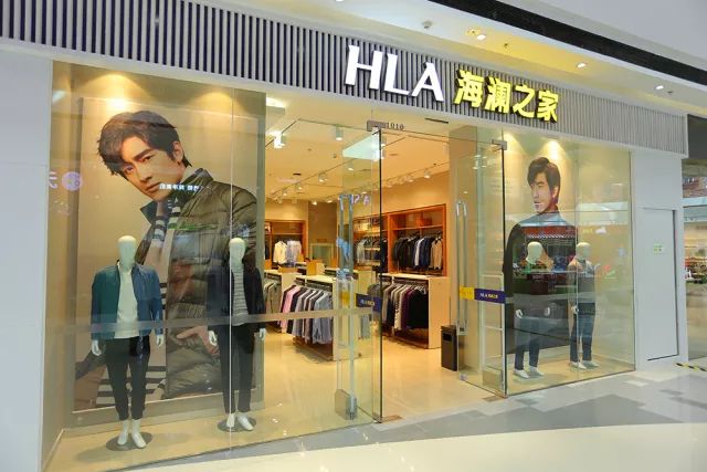 目测这7个地方要火！全国的帅哥美女都往这里跑……