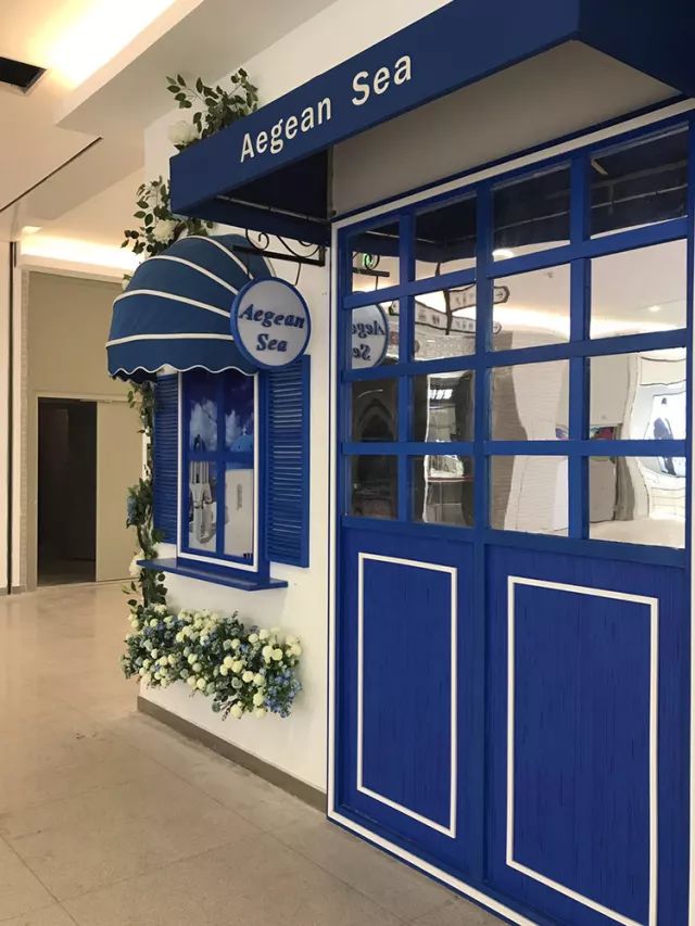 目测这7个地方要火！全国的帅哥美女都往这里跑……