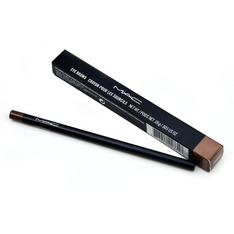 100元以下的美妆好物,100元以内美妆必买