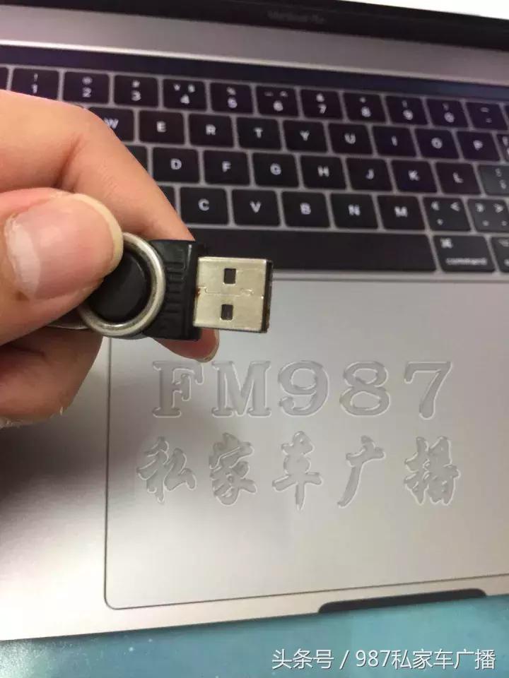 刚买一个月就坏，苹果福州直营店拒赔，开出的检测单竟有猫腻