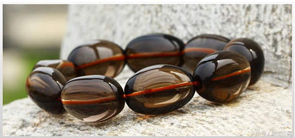 白水晶消磁要更换水晶吗,天然水晶用白水晶消磁多久