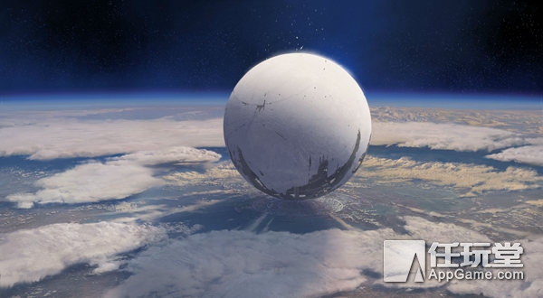 命运剧情故事梗概,命运剧情全解析