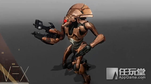 命运剧情故事梗概,命运剧情全解析