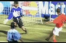 温格为阿森纳带来的改变,阿森纳温格与辉煌渐行渐远