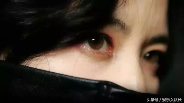 女人复仇的美国电影推荐榜,女性复仇电影推荐