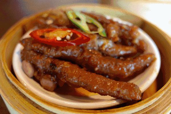 凤凰城直通香港班车,广州有直达香港的酒店吗