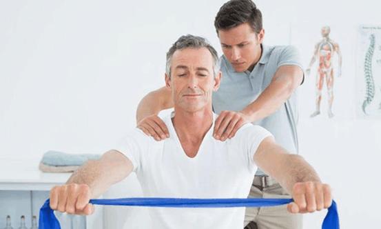 智能按摩仪有用吗,智能足疗机真的有用吗