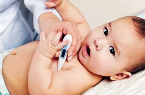 宝宝秋泻怎么办,小孩秋泻怎么办快速止泻