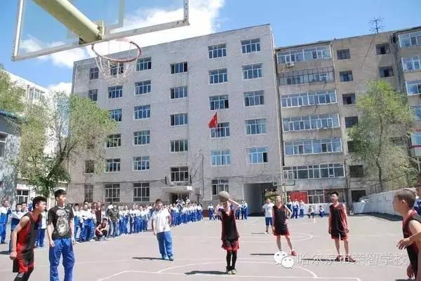 哈市入学条件,哈尔滨提前两年入学政策