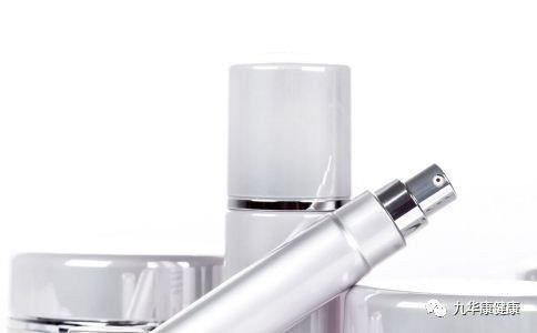 乳液补水保湿怎么用最好,如何选择保湿乳液