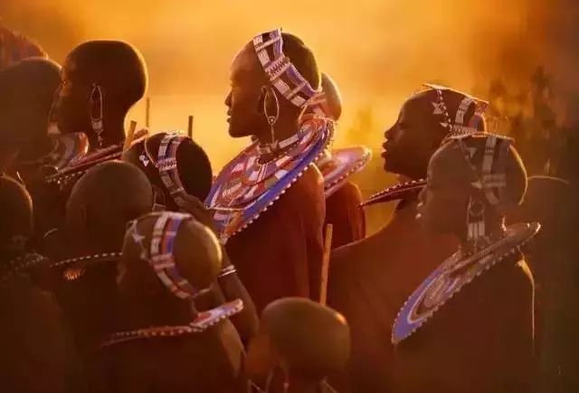 外国能不能过中秋节,外国学生在中国如何过中秋节