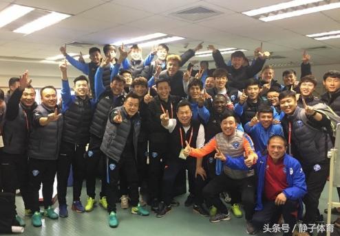 保定容大遭遇补时冤不冤,保定容大足球成功冲甲