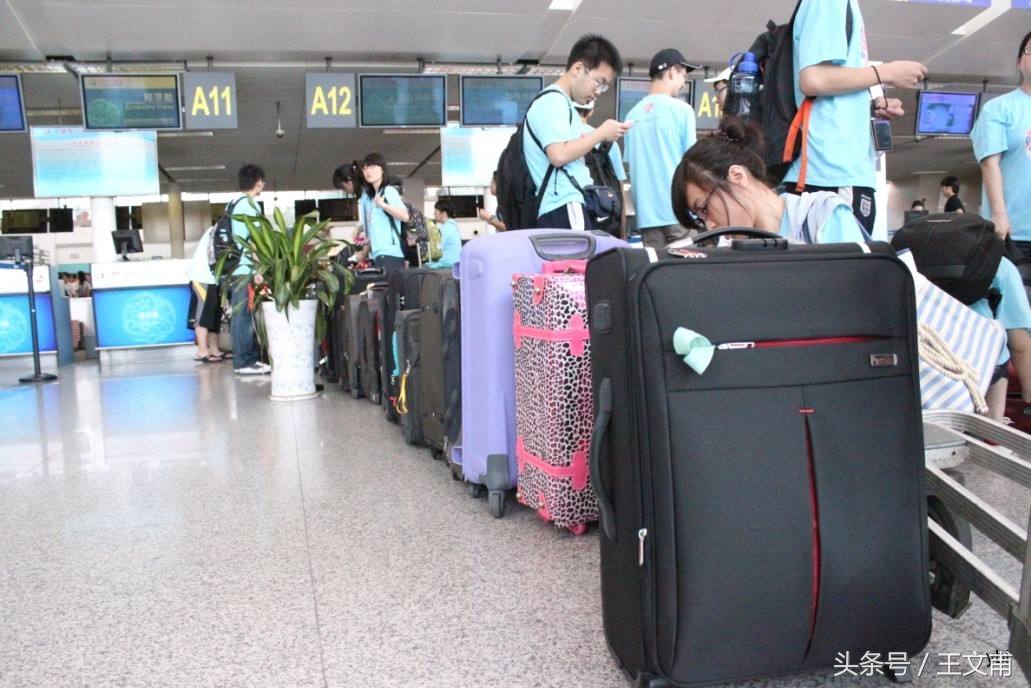 比好莱坞大片还震撼！带你识别人体藏毒的凶残手法