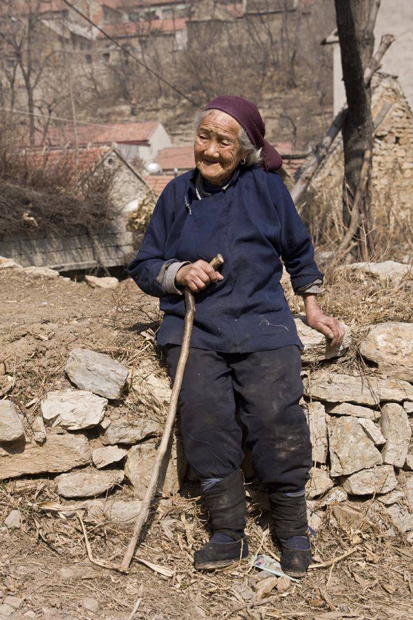 最想念却再也见不到的人,最想念的人却再也见不到