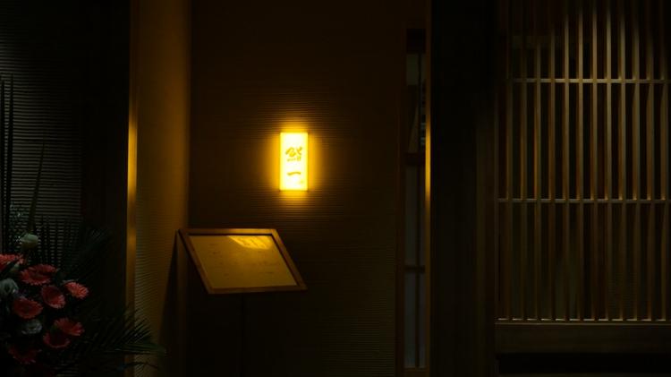 楫ㄤ竴鏃ユ枡涓轰粈涔堣繖涔堣吹,楫ㄤ竴鏃ユ枡浜哄潎