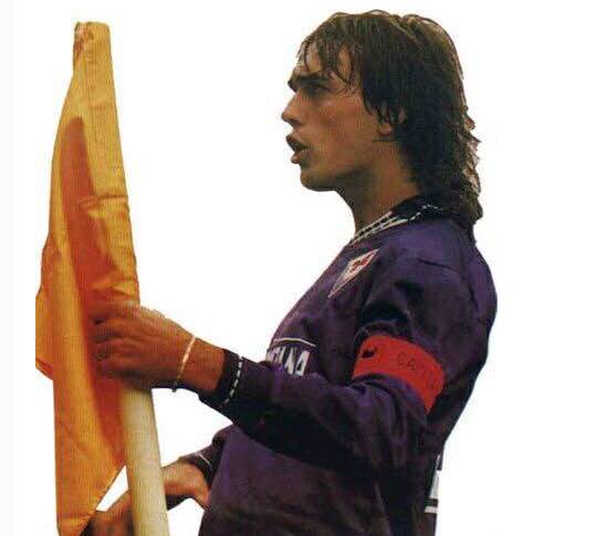 论花式庆祝动作，哪个最螺旋秀？