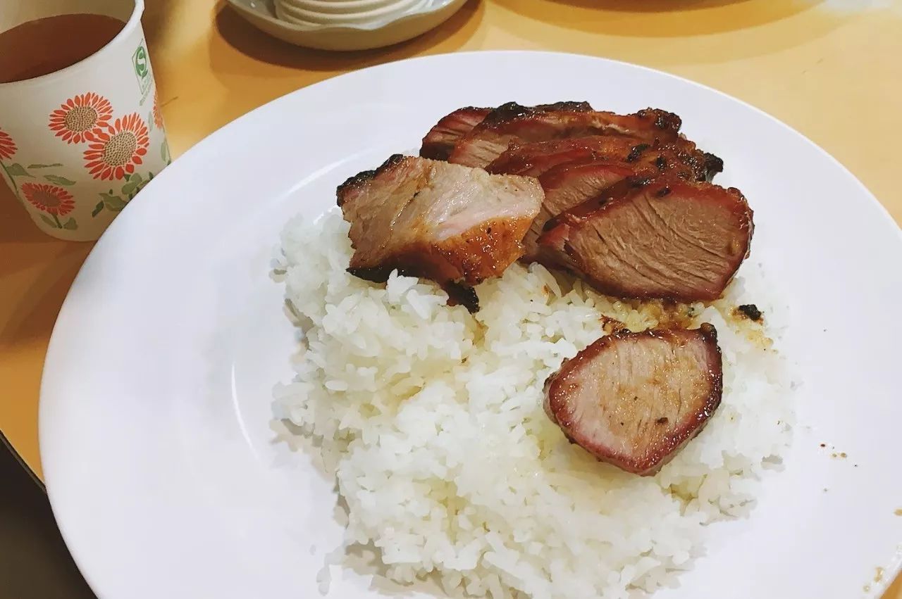 最后一秒的攻略,去香港玩住在哪里性价比最高