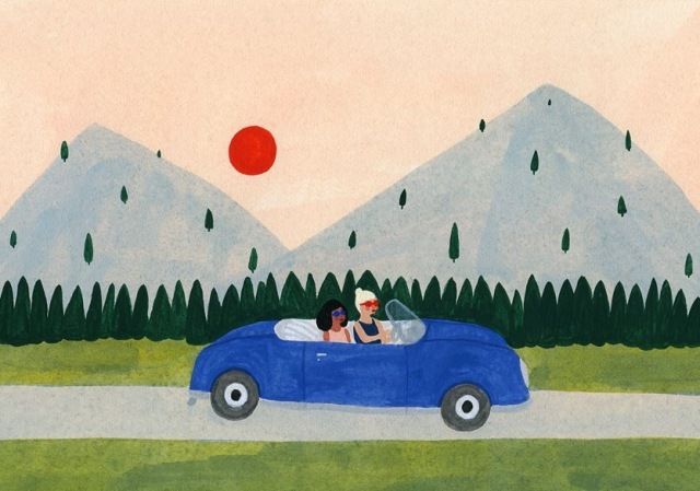 黄金周出行,黄金周出行关注事项