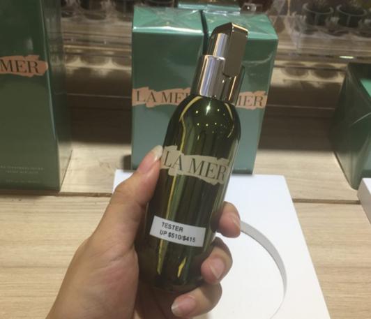 新加坡一周攻略,新加坡今日游玩路线