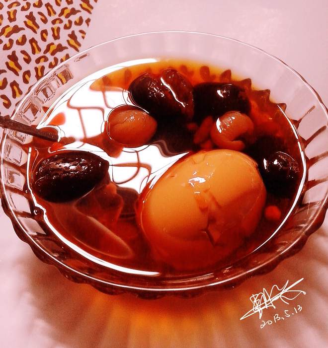 产后怕风怕冷喝什么汤,产后怕风怕冷该怎么办