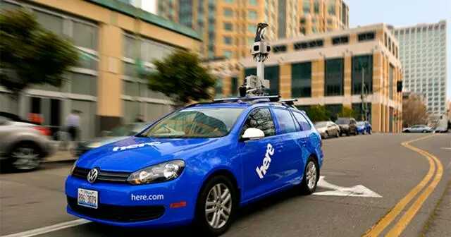 腾讯收购nexon冒险岛,腾讯收购地图