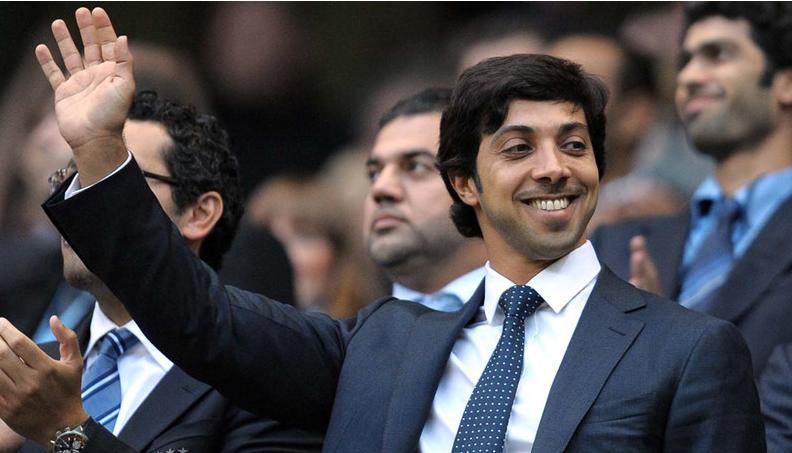 欧洲足坛十大豪门,欧洲十大足球俱乐部经理人