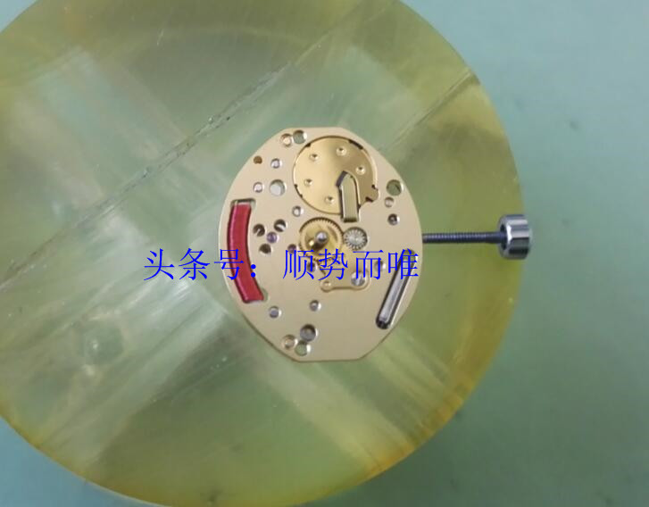 沈阳浪琴表维修中心,沈阳市维修修复手表