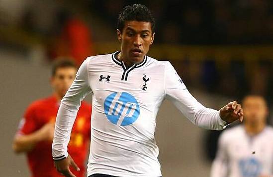 保利尼奥在巴西进球,保利尼奥在巴萨算成功么