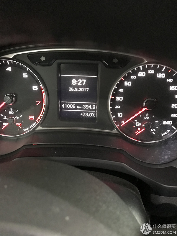 丰田老车换机油建议怎么换,开不坏的丰田修不好的大众怎么说