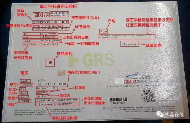 旅游景点购物防骗招数,在旅游景点买东西被骗了怎么办