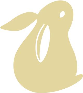 外国能不能过中秋节,外国学生在中国如何过中秋节