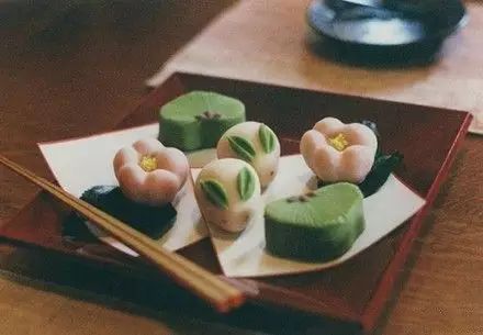 外国能不能过中秋节,外国学生在中国如何过中秋节