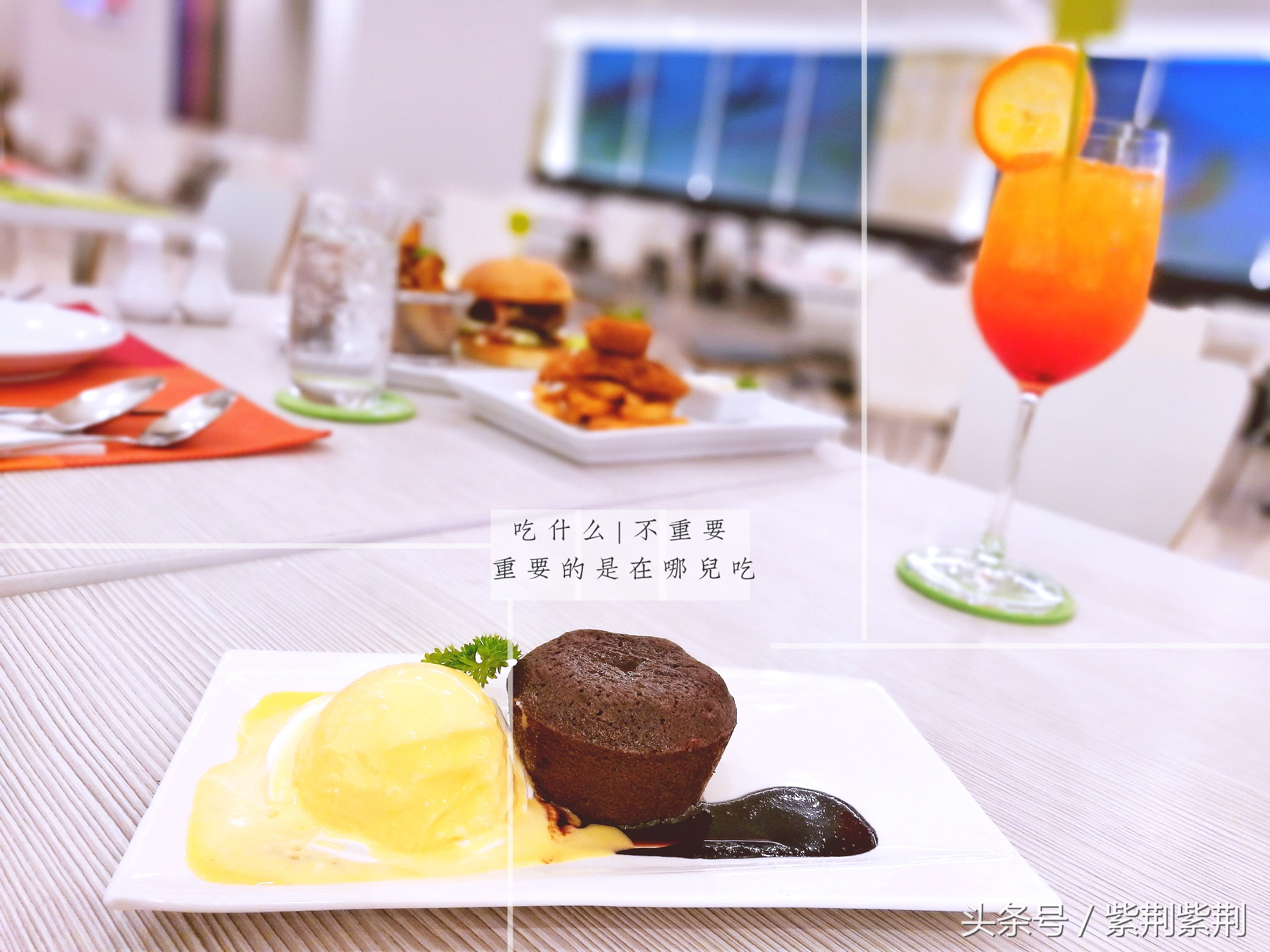 国庆长假抢钱了？老司机教你境外旅游怎样省出一部iphoneX