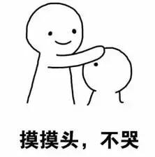 如何购买最便宜iphonex,618哪里买iphonex划算