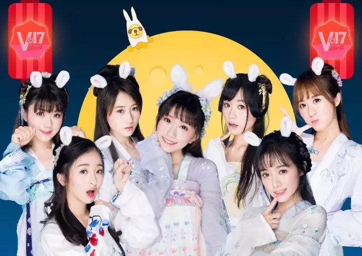 如何购买最便宜iphonex,618哪里买iphonex划算