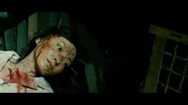 八年了，像它这么大尺度的国庆档电影再未出现