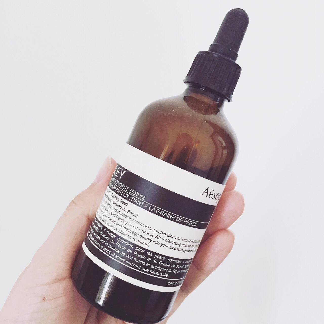 换季护肤维稳好物,换季护肤品怎么防敏