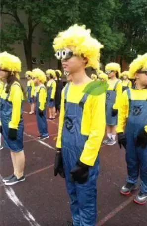 苏州各初中运动会,苏州第十三届中小学运动会