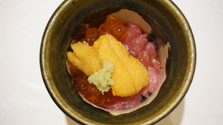 楫ㄤ竴鏃ユ枡涓轰粈涔堣繖涔堣吹,楫ㄤ竴鏃ユ枡浜哄潎